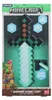 Épée en diamant Minecraft Voir les images du produit 11