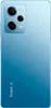 Xiaomi Redmi Note 12 Pro 5G 128 GB / 6 GB - Chytrý telefon Náhled obrázku produktu 2