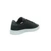 Adidas Schuhe Advantage, F36225 Produktbild-Vorschau 14