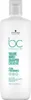 Schwarzkopf BC Bonacure Collagen Volume Boost Shampoo 250ml Anteprima dell’immagine prodotto 2