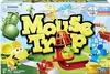 Stolní hra Mouse Trap od Hasbro – klasická rodinná hra – Náhled obrázku produktu 1