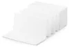 VERBANDMULL ZZ HART 2X10CM, 1 St VER Produktbild-Vorschau 5