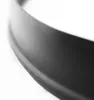 NP9 Notenprofil EPDM Kederprofil Gummi Profil Keder Produktbild-Vorschau 5