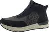 Rieker Komfort Stiefeletten Damen 31383738333330 Schwarz 36 Produktbild-Vorschau 33