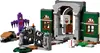 LEGO Super Mario 71399 Posiadłość Luigiego - wejście - Podgląd zdjęcia produktu 23