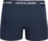 Jack & Jones Anthony Thrunk Boxershorts (3-pack) Herren Produktbild-Vorschau 11