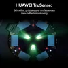 HUAWEI Watch GT 5 46 mm Smartwatch, Kunstvolles Design, Produktbild-Vorschau 3