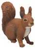 schleich WILD LIFE 14936, 3 Jahr(e), Mehrfarbig, Kunststoff Produktbild-Vorschau 7