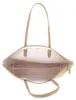 Lacoste L. 12.12 Concept – nákupná taška L, 34 cm (farba: Náhľad obrázku produktu 11