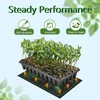 Heizmatte, Wärmematte für Sämling Germination und Haustier, Produktbild-Vorschau 5