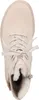 Rieker scarpe STIEFELETTE, Stiefelette Anteprima dell’immagine prodotto 27