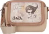Anekke borsa a tracolla Memories Flap-Crossbody Bag Anteprima dell’immagine prodotto 11