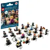 LEGO® Minifigurky 71022 Harry Potter a Fantastic Beasts Náhled obrázku produktu 7