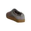 Haflinger Damen Lammfell Hausschuh anthrazit EUR 42 Produktbild-Vorschau 20