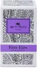 Etro Etra Eau de Toilette 50ml Produktbild-Vorschau 4