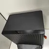 iRobot Roomba Combo 10 MAX (X085840) Odkurzacz automatyczny Podgląd zdjęcia produktu 17