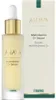 Ahava MultiVitamin revitalisierendes Serum C+ Serum 30 ml Produktbild-Vorschau 3