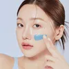 Medicube Zero Pore Blackhead Mud Mask 100 g Anteprima dell’immagine prodotto 9