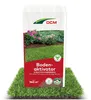 Cuxin DCM Bodenaktivator 18 kg Produktbild-Vorschau 2