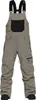 Horsefeathers Transferhose (Taupe) - L Produktbild-Vorschau 1