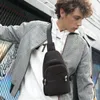 OKWISH moderní ramenní taška – praktická a stylová Náhled obrázku produktu 7