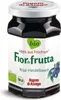 Rigoni di Asiago Fruchtaufstrich Wild-Heidelbeere  250g Produktbild-Vorschau 3