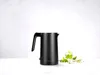 Zwilling Enfinigy Pro 1.5l 1850w Wasserkocher Silber One Produktbild-Vorschau 7