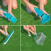Kit de nettoyage de piscine AquaSurge Voir les images du produit 8