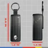 Skullcandy Method 360 ANC, True Wireless Stereo (TWS), Productafbeelding-voorbeeld 6