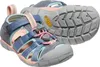 Keen Obuv Seacamp II Cnx, 1022990 Náhľad obrázku produktu 62
