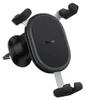Baseus SUWX020001, Téléphone portable/Smartphone, Support Voir les images du produit 24