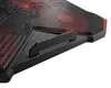 Genesis NHG-2075, koeler voor Genesis notebooks, model Productafbeelding-voorbeeld 8