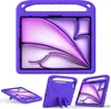 iPad Air 13 (2024/2025/2026) / Pro 13 (2024/2025) Hülle - Produktbild-Vorschau 7
