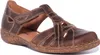 Josef Seibel Spangen-Ballerina Rosalie 29 79529-95 Leder Produktbild-Vorschau 50