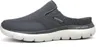 Der Skechers Summits - Vindicator Schuh punktet mit seinem Produktbild-Vorschau 49
