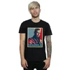 Marvel - "Ragnarok" T-Shirt für Herren BI52157 (4XL) Produktbild-Vorschau 2