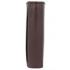 camel active Thai Geldbörse RFID Schutz Leder 12 cm Produktbild-Vorschau 6