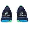 Asics Schuhe Solution Speed Ff 3, 1041A437400 Produktbild-Vorschau 4