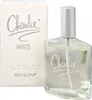 Revlon Charlie White toaletná voda v spreji 100 ml Náhľad obrázku produktu 2