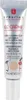Erborian CC Cream, CC Creme, 15 ml, Frauen, normale Haut, Produktbild-Vorschau 8