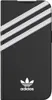 Adidas OR Booklet Hülle aus Polyurethanfür iPhone 13 Pro/ Produktbild-Vorschau 7