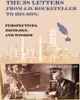The 38 Letters from J.D. Rockefeller to his son Produktbild-Vorschau 3
