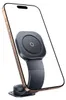 Baseus PrimeTrip C03, Teléfono móvil/smartphone, Automóvil, Vista previa de la imagen del producto 3