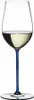 RIEDEL 4900/15D FATTO A MANO Riesling / Zinfandel Weinglas Produktbild-Vorschau 3