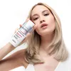 L'Oréal Elvital, Total Repair Premium, Haarshampoo, 200 ml Produktbild-Vorschau 8