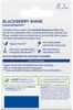 LABELLO Lippenpflege Blackberry Shine 5,5ml Produktbild-Vorschau 4