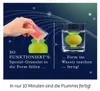 KOSMOS Fun Science Nachtleuchtende Flummi-Power Produktbild-Vorschau 11