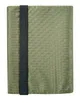 Tatonka Card Holder 12 RFID B olive Produktbild-Vorschau 2