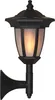 TORCIA A CELLA SOLARE FIAMMA / 63 cm / Sensore / Uso Anteprima dell’immagine prodotto 4