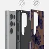 Burga, Hülle für Galaxy S24 Ultra Tough Stoßfest Modell Produktbild-Vorschau 2